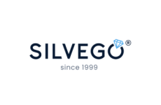 Silvego