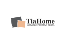Tia Home