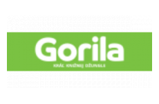 Gorila