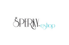 Šperky-eshop