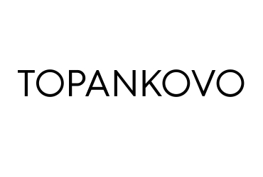 Topankovo