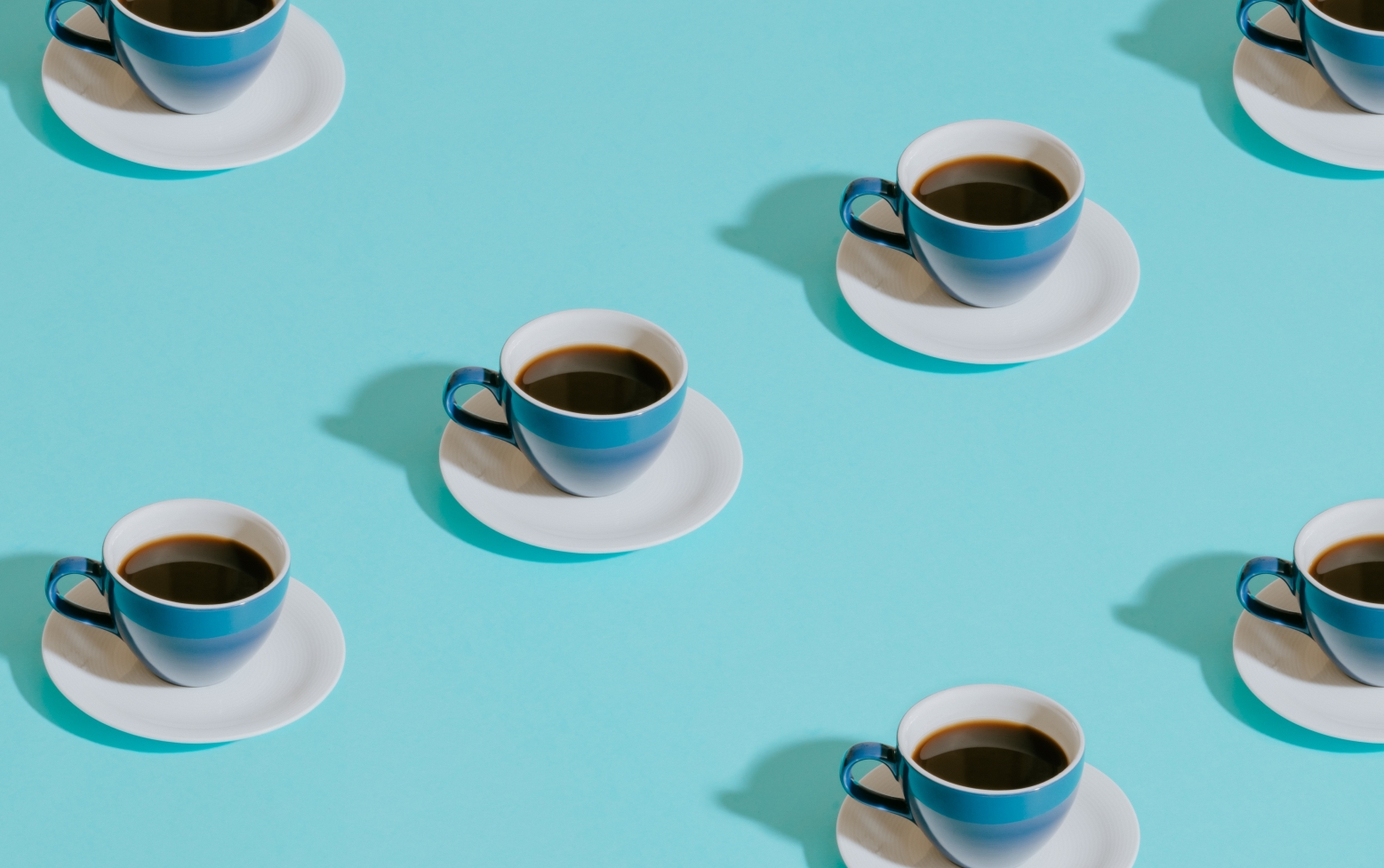 7 tipov ako si vybrať chutnú kávu