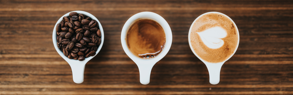 Káva a zdravie: viac než len nápoj?