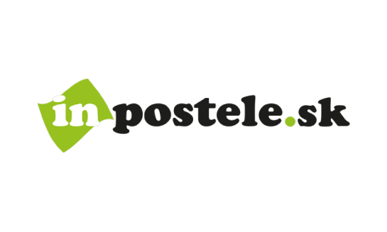 storelogo