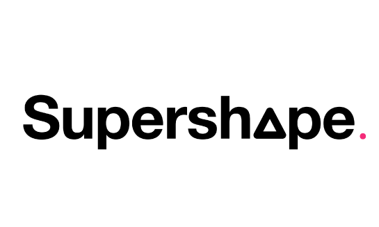 Supershape (pôvodné Eshop.cvicte)