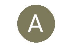Aquaterm