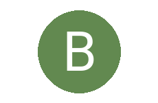 Boel