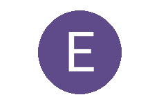 Eobal.sk