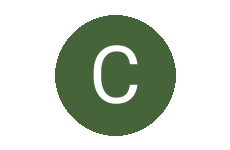 Cool-ceny.sk