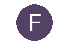 Feim