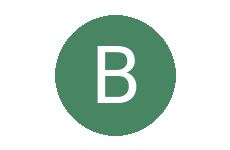 Bagalio