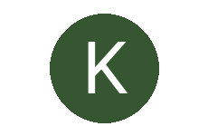 Kondela