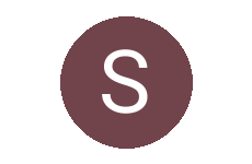 skleneny-shop-sk