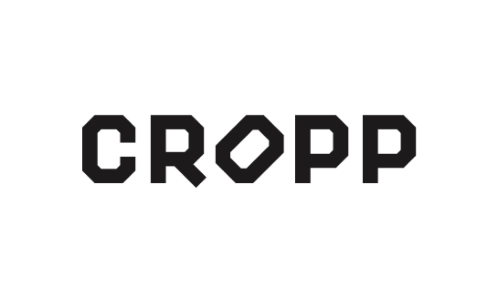 storelogo