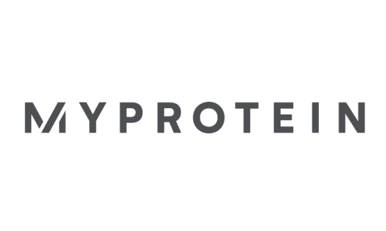 storelogo