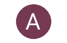 Attractiv
