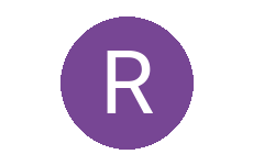 Rouzit