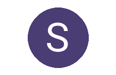 sk.mobilfox.com