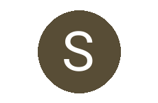 SK - Cropp.com