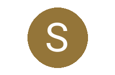 sportano
