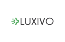 LUXIVO
