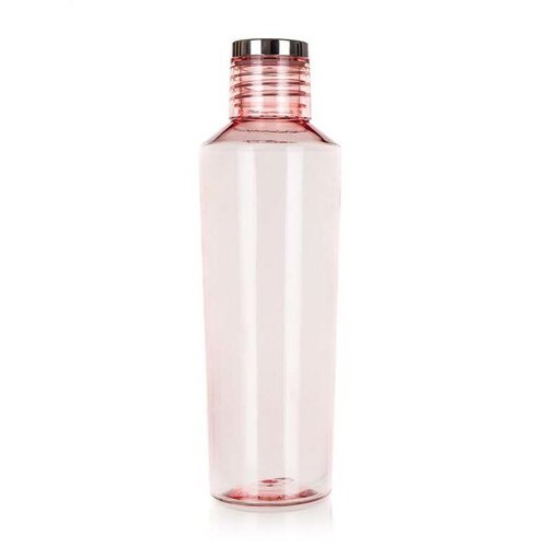Banquet Fľaša tritánová RUFUS 800 ml, ružová