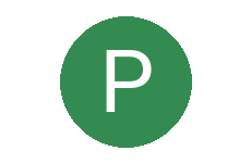 PatPat