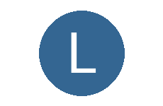 Lacné stavanie