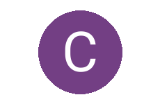 Conrad