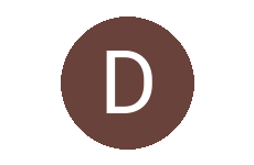 Dekoria