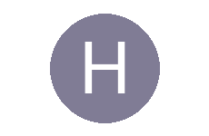 Hej
