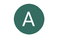 Alinda