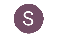 Sanitino