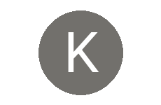 KampotskeKorenie