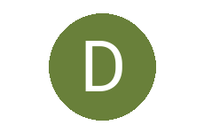 Dekoraciedobytu