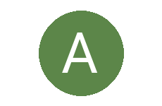 Autovybava