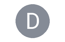 Design-shop