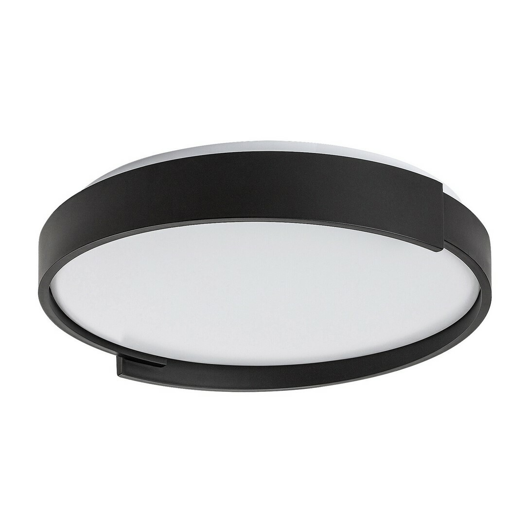 Rabalux 71305 dizajnové stropné funkčné LED svietidlo Laleh, 24W, 1500lm