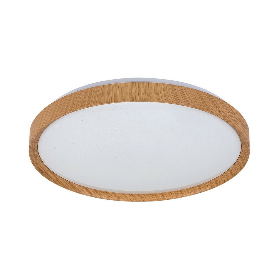 Rabalux 3500 stropné LED svietidlo Sherwood