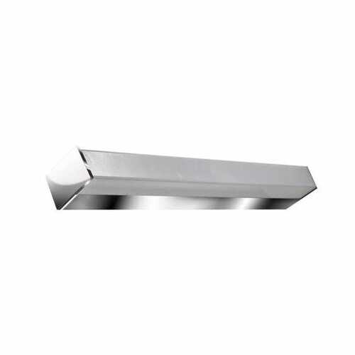 Azzardo AZ2090 nástenné LED svietidlo PETER, 120 cm, 24W, 1640LM