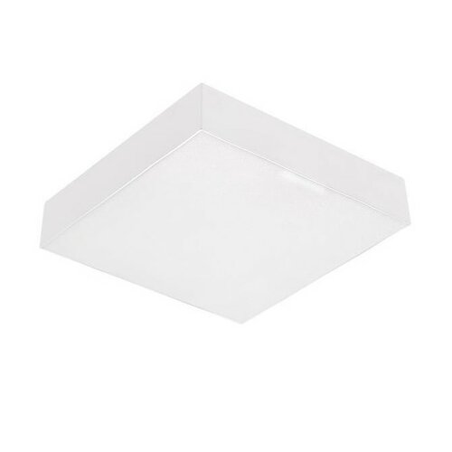 Emithor 63216 Canto stropný prisadený LED panel, 15W, 4000K, biela