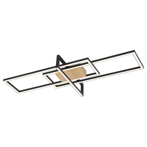 Rabalux 6814 Ashton funkčné stropné LED svetlo